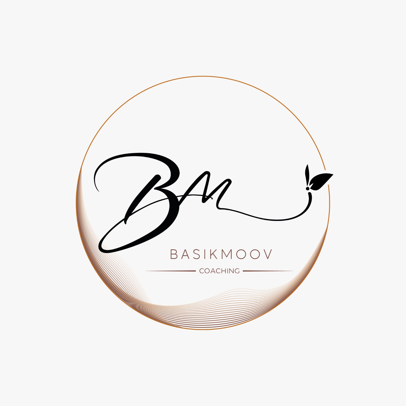Basikmoov